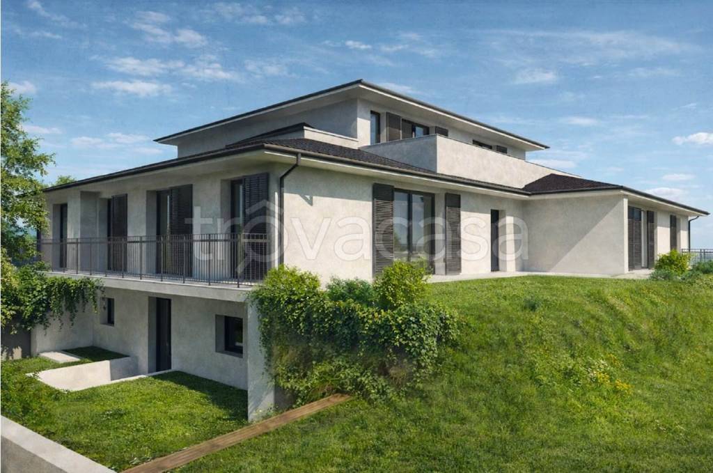 immagine annuncio 2 di 4