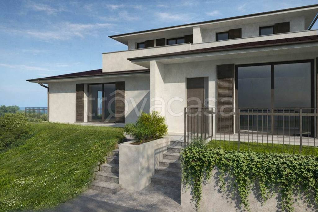 immagine annuncio 3 di 4