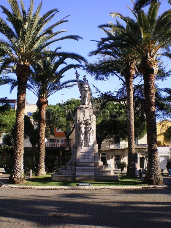 immagine annuncio 1 di 3