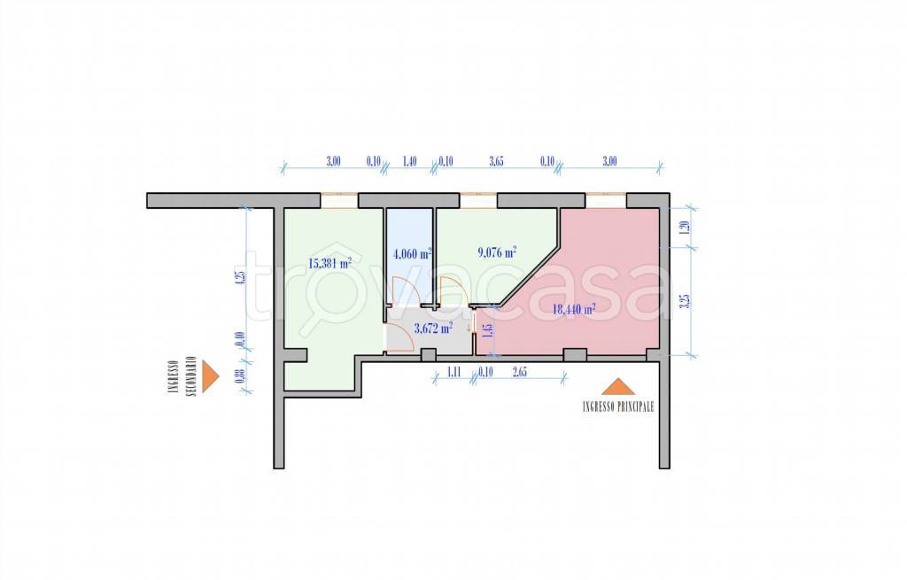 immagine annuncio 2 di 3