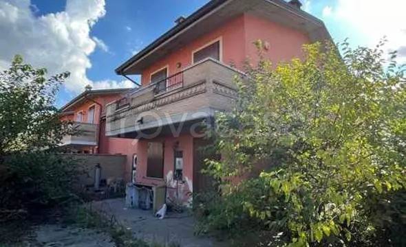 immagine annuncio 1 di 14