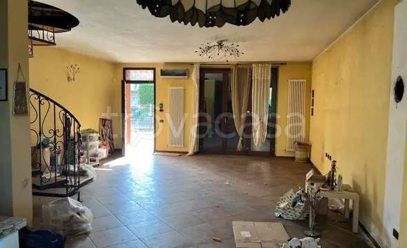 immagine annuncio 3 di 14