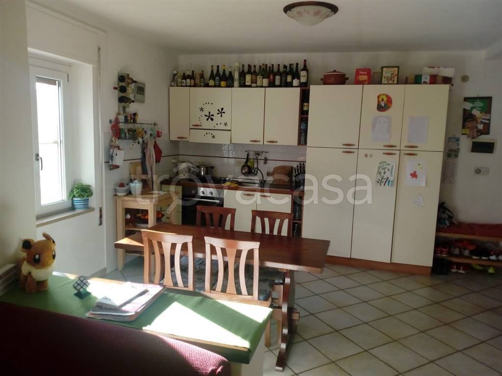 immagine annuncio 2 di 9