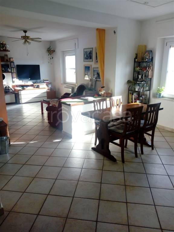 immagine annuncio 3 di 9