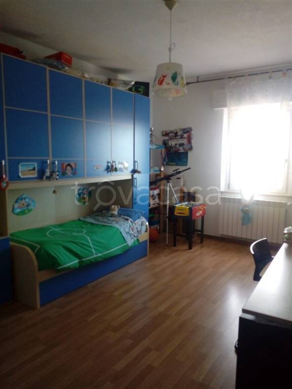 immagine annuncio 5 di 9