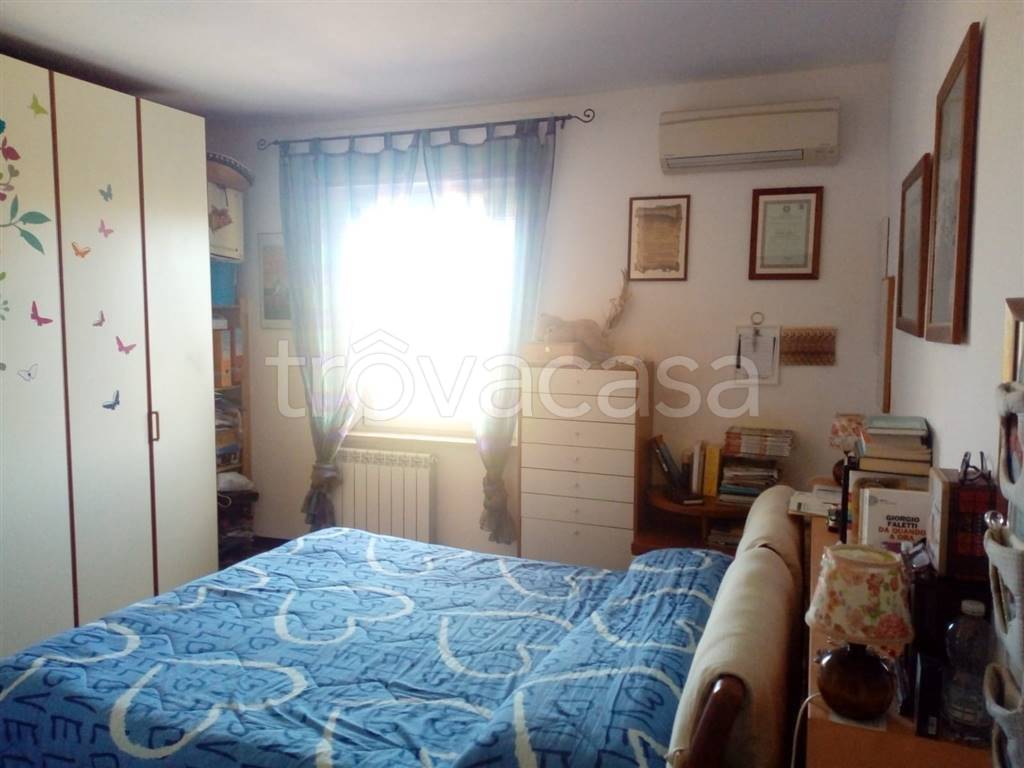 immagine annuncio 6 di 9