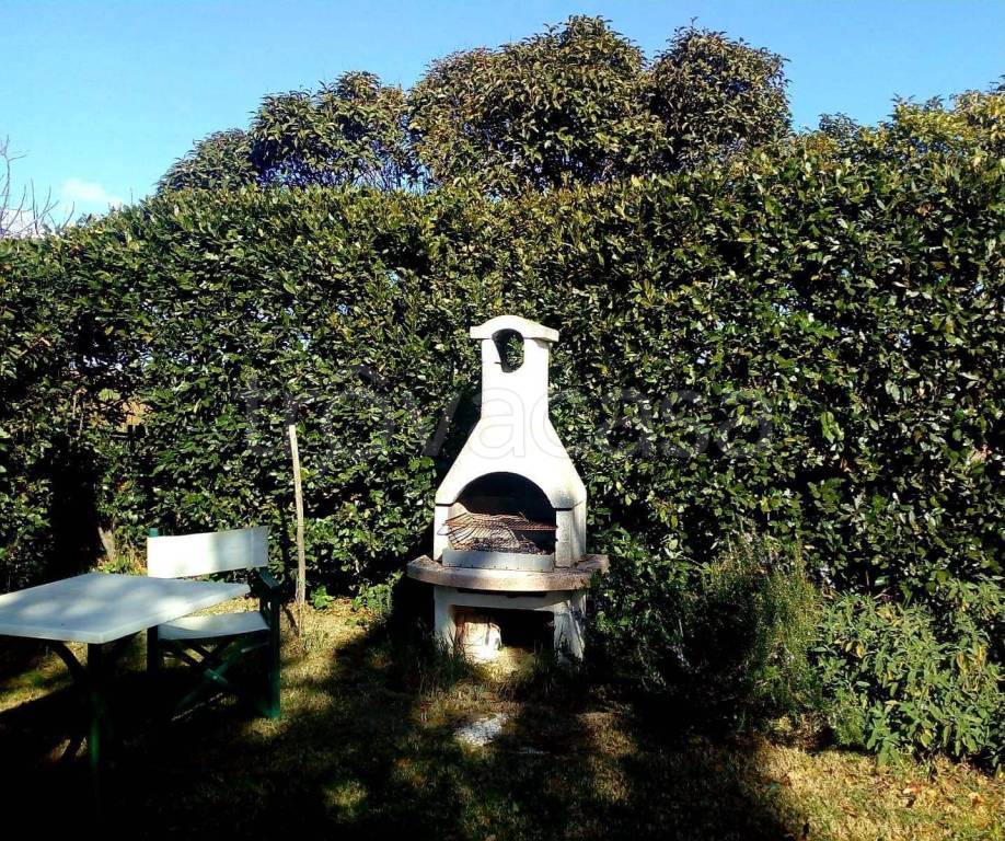 immagine annuncio 8 di 9