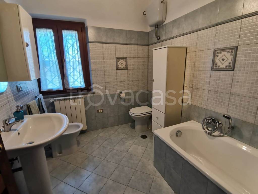 immagine annuncio 5 di 7