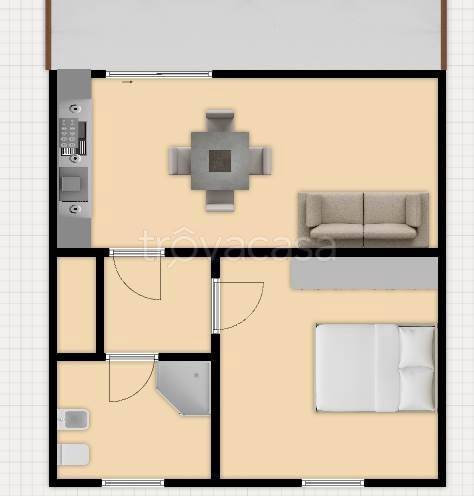 immagine annuncio 3 di 15