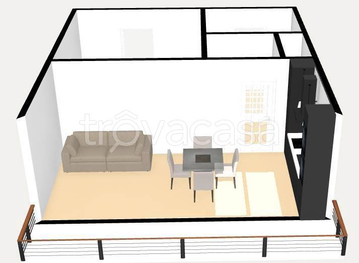 immagine annuncio 4 di 15