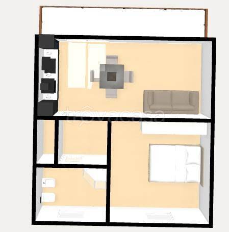 immagine annuncio 5 di 15