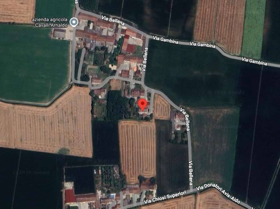 immagine annuncio 1 di 13