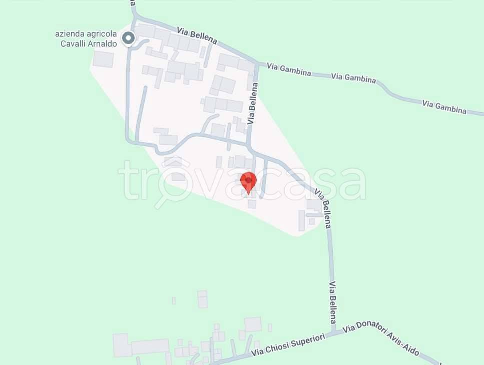 immagine annuncio 2 di 13