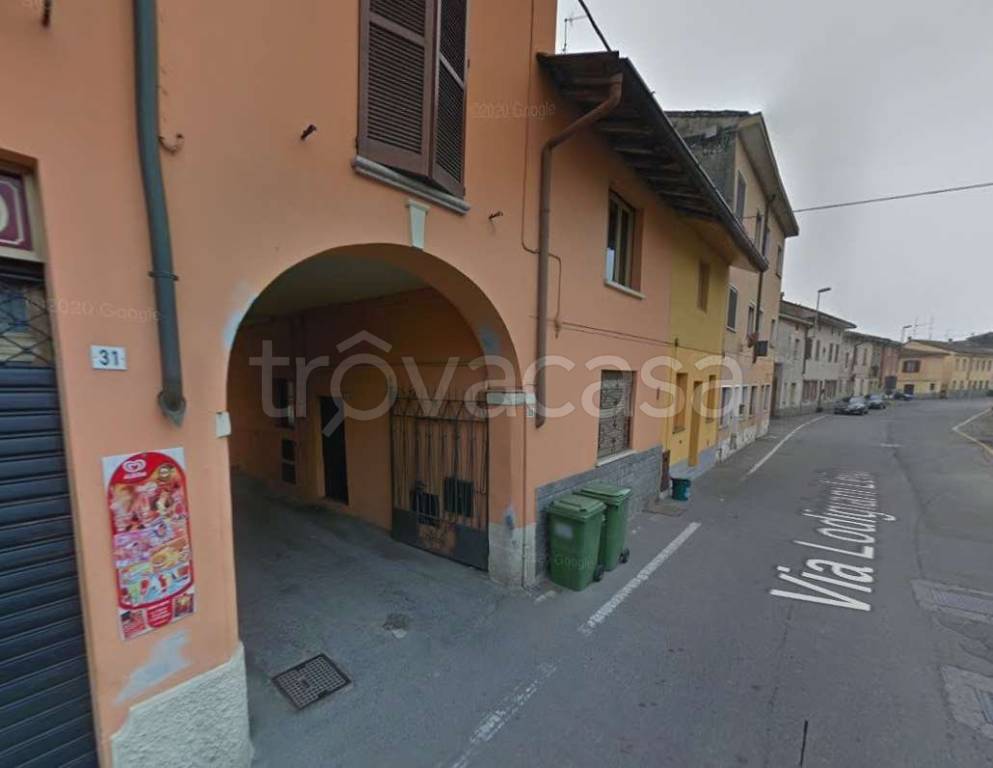 immagine annuncio 1 di 14