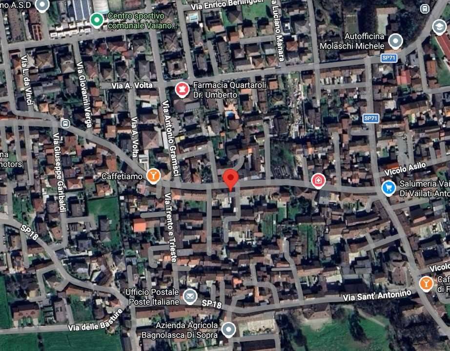 immagine annuncio 2 di 14