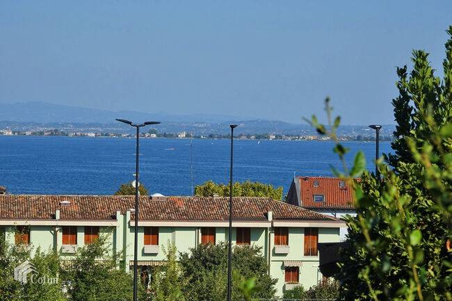 immagine annuncio 2 di 11