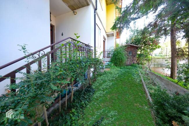 immagine annuncio 4 di 11