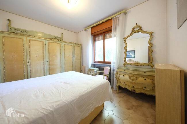 immagine annuncio 10 di 11