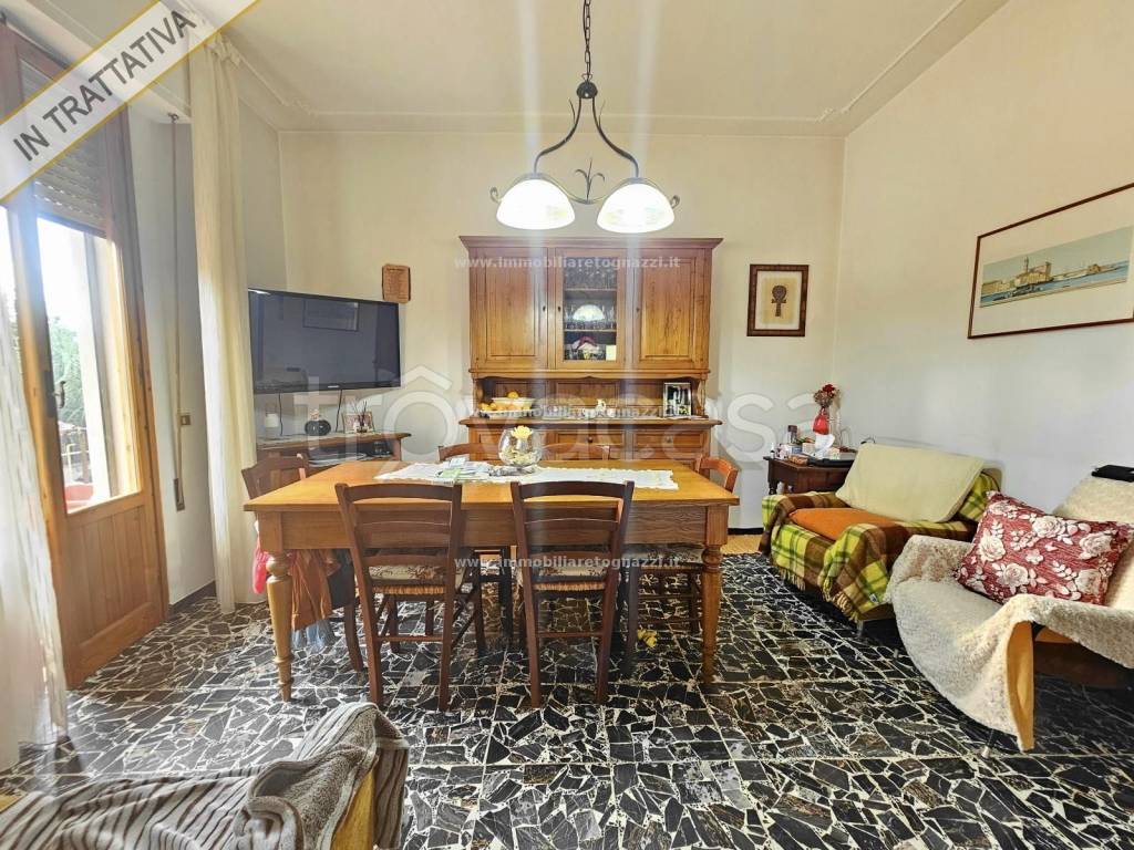 immagine annuncio 1 di 14