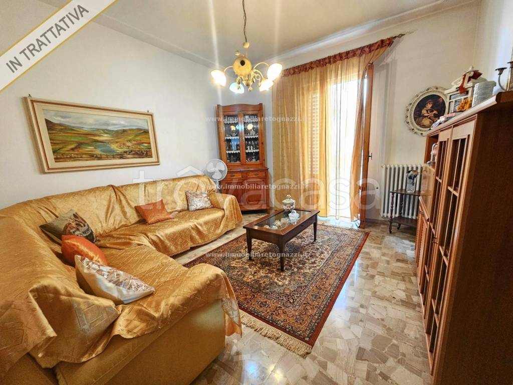 immagine annuncio 2 di 14