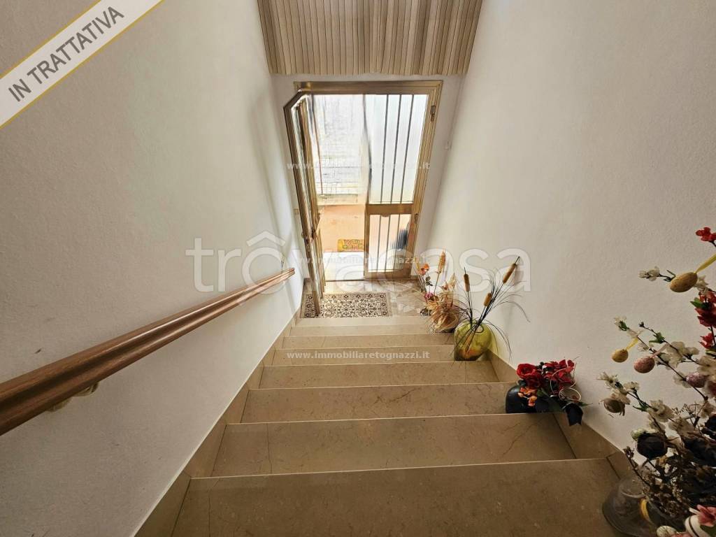 immagine annuncio 7 di 14