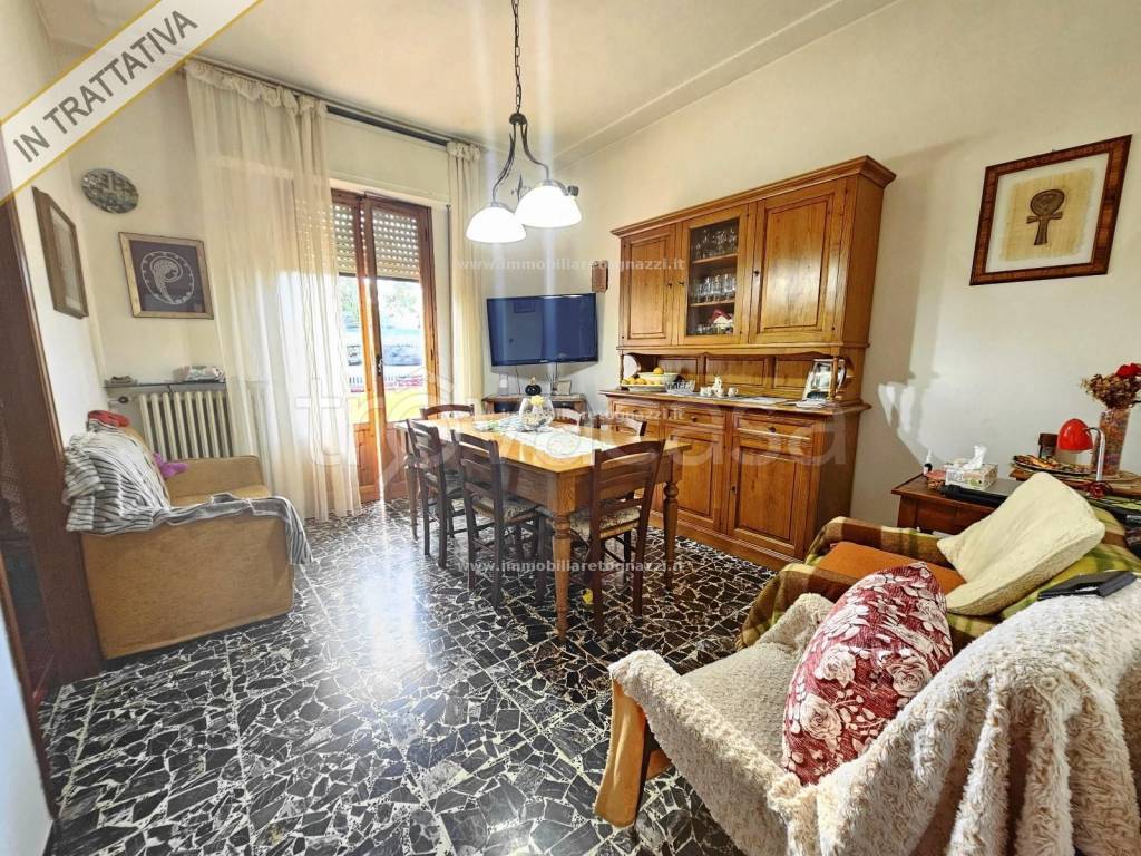 immagine annuncio 8 di 14