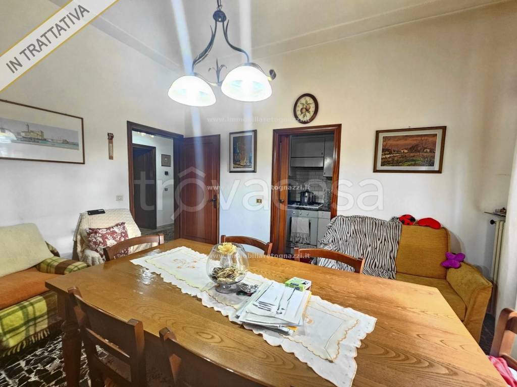 immagine annuncio 9 di 14