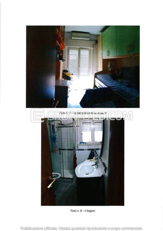 immagine annuncio 2 di 6