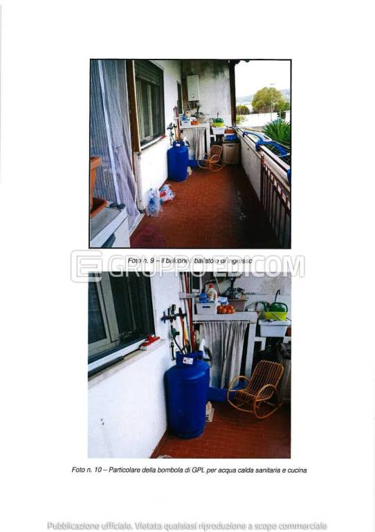 immagine annuncio 3 di 6