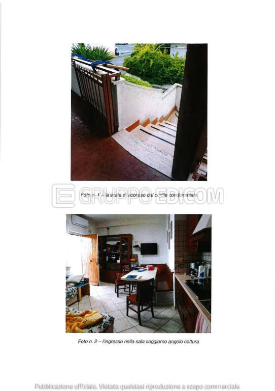 immagine annuncio 4 di 6