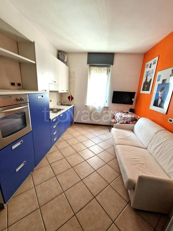 immagine annuncio 1 di 7