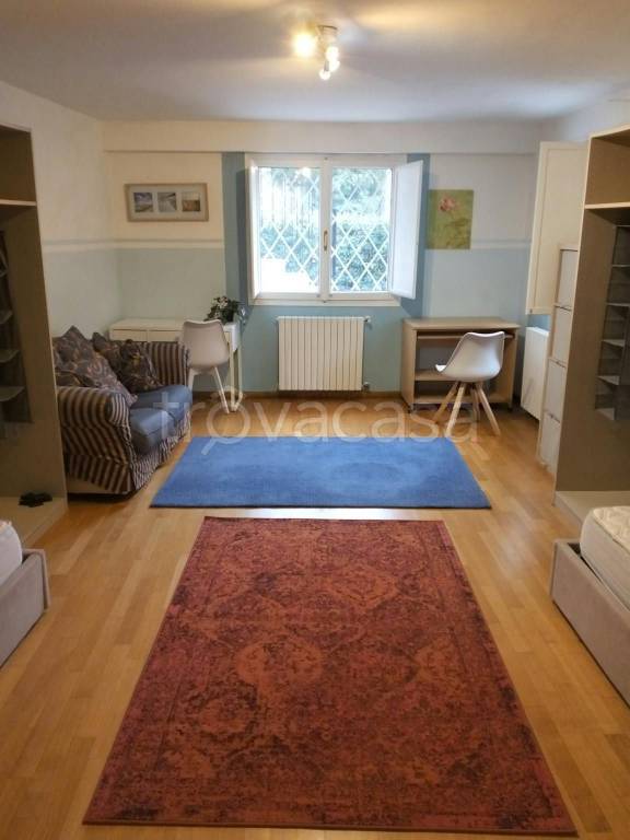 immagine annuncio 1 di 7