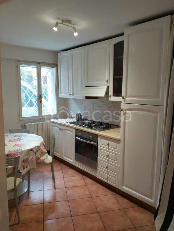 immagine annuncio 3 di 7