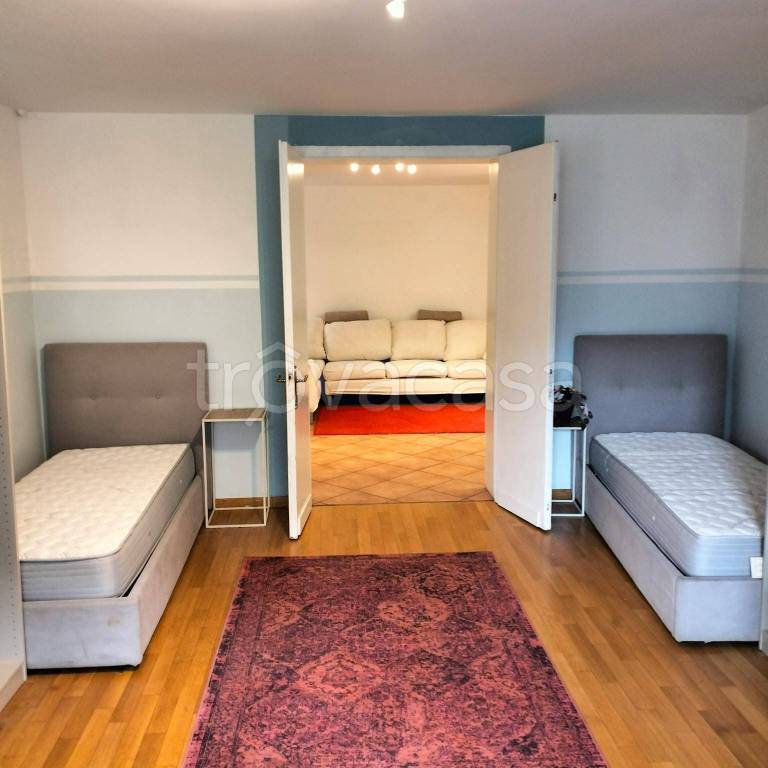 immagine annuncio 4 di 7