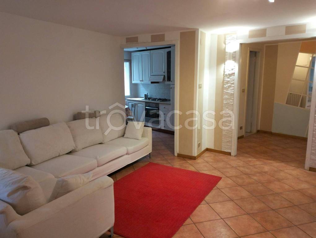 immagine annuncio 5 di 7