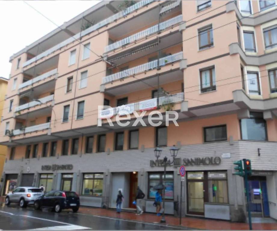 immagine annuncio 3 di 4