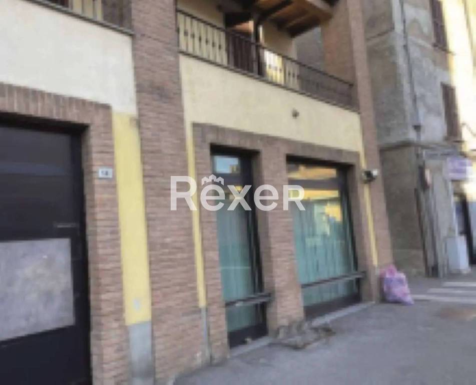 immagine annuncio 1 di 4