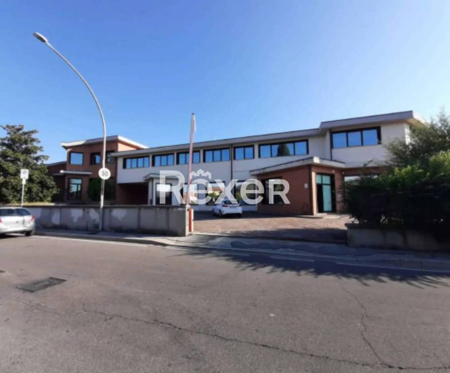 immagine annuncio 1 di 4