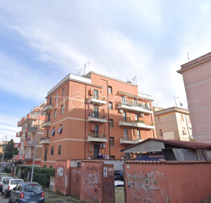 immagine annuncio 1 di 4