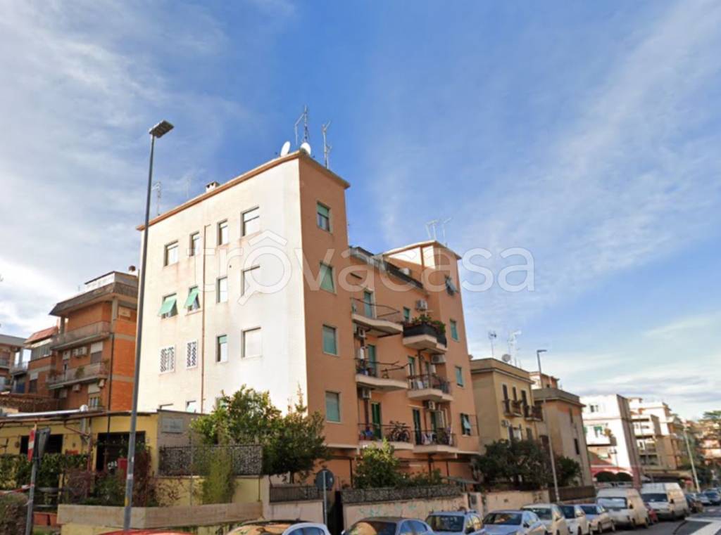 immagine annuncio 1 di 4