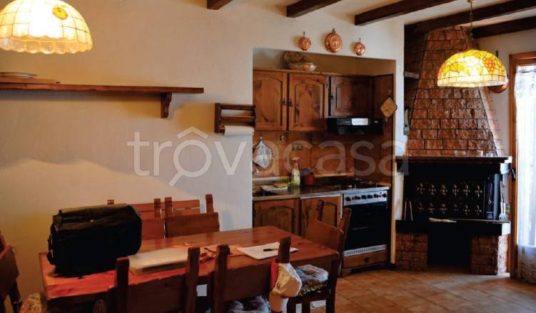 immagine annuncio 2 di 7