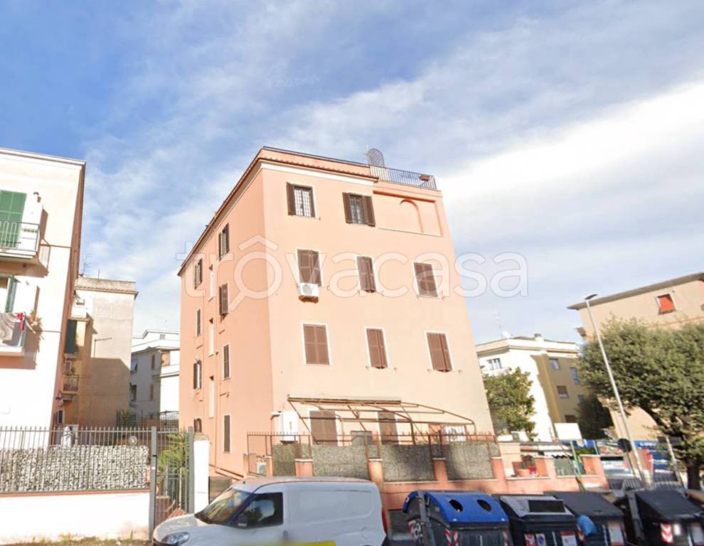 immagine annuncio 1 di 4