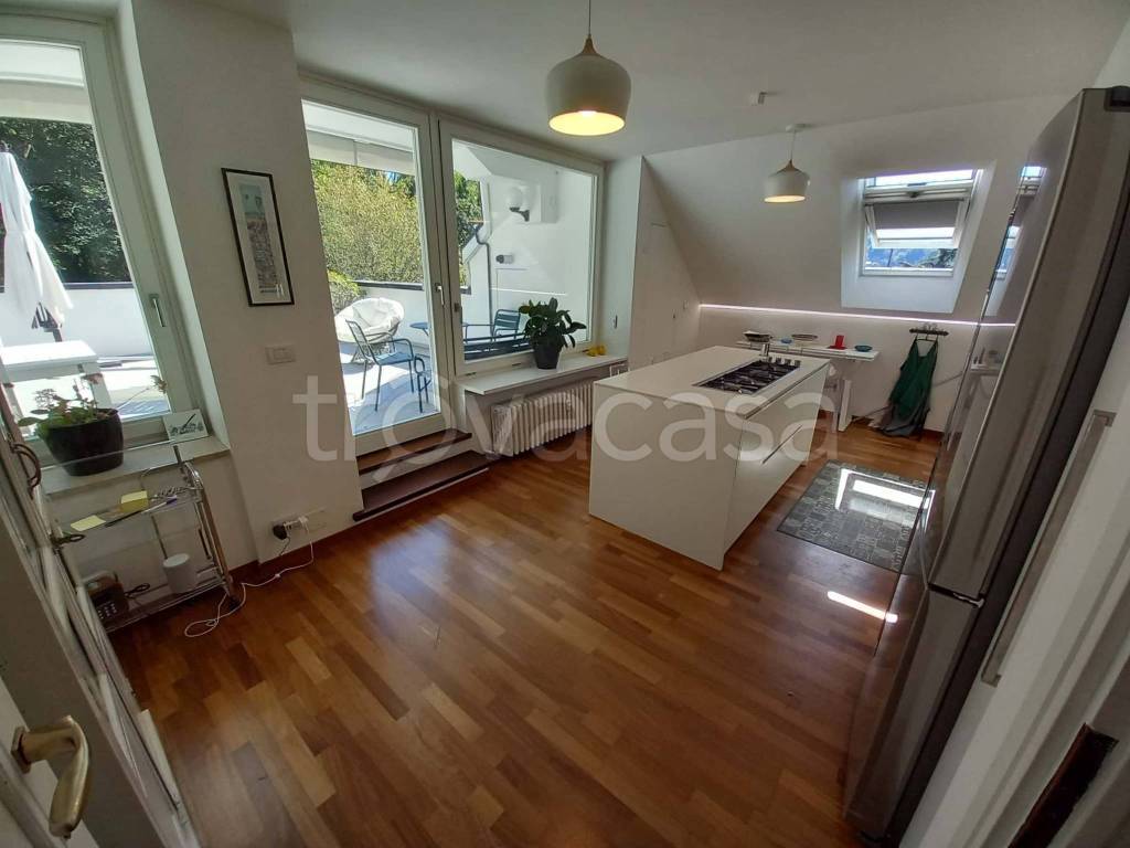 immagine annuncio 3 di 13