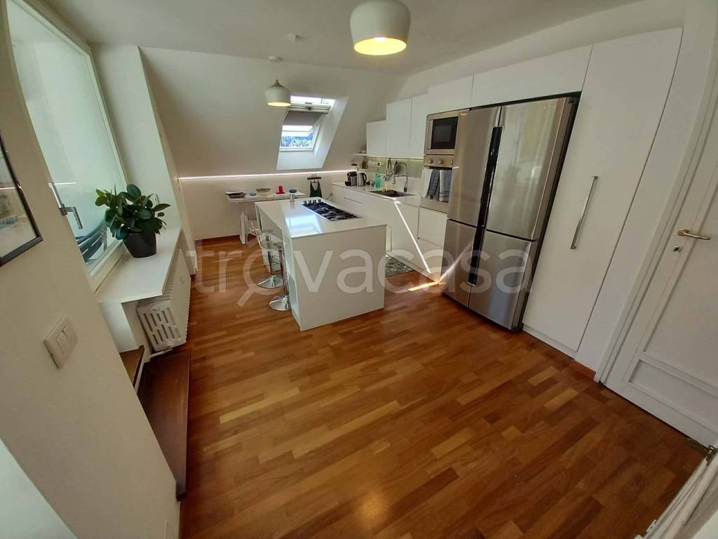 immagine annuncio 4 di 13