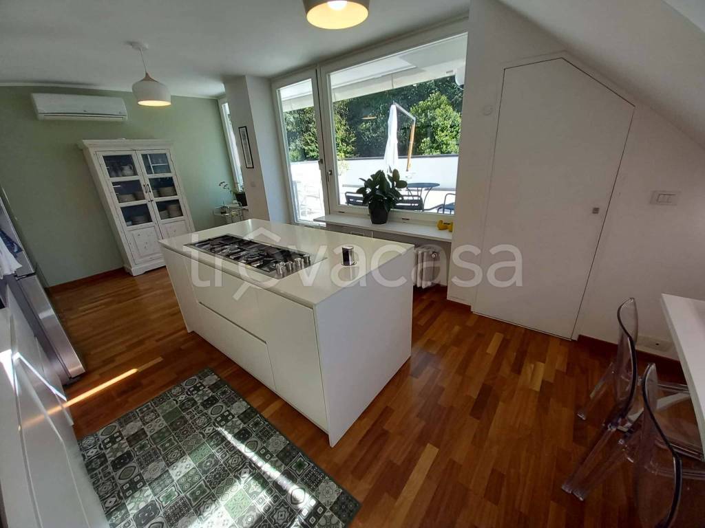 immagine annuncio 5 di 13