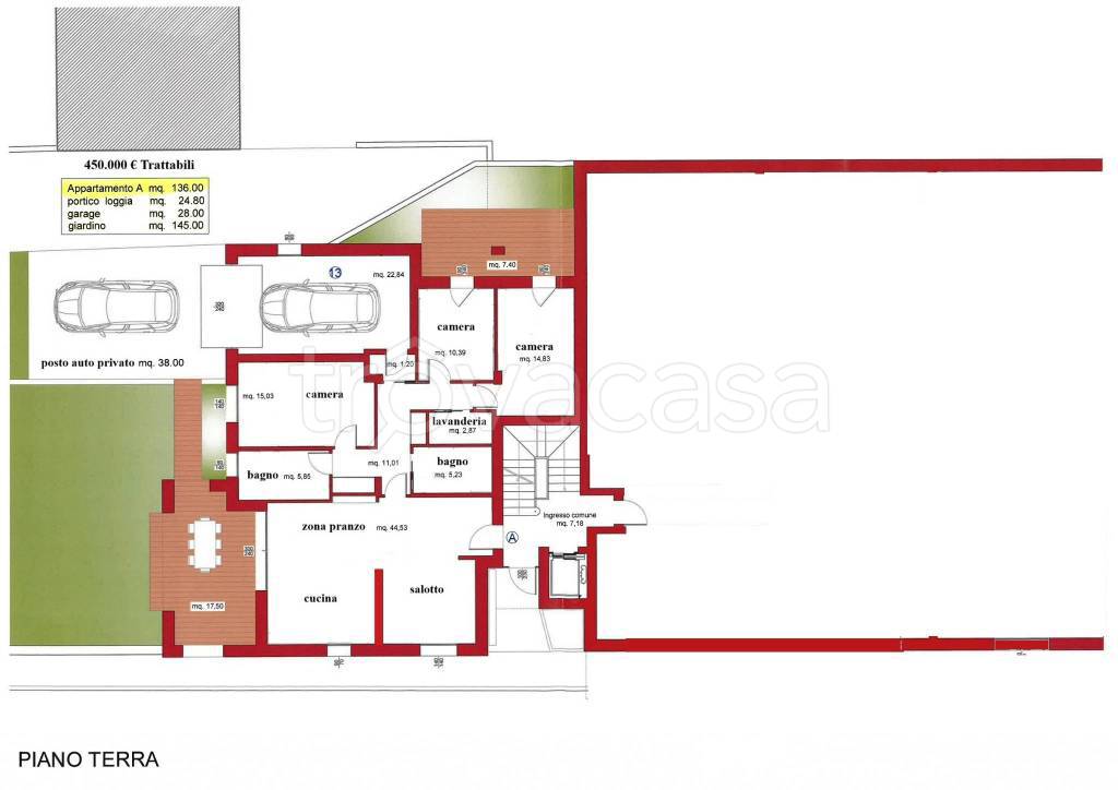 immagine annuncio 1 di 7