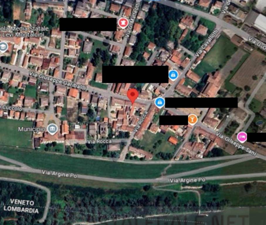 immagine annuncio 5 di 11