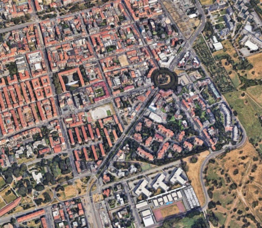 immagine annuncio 10 di 11