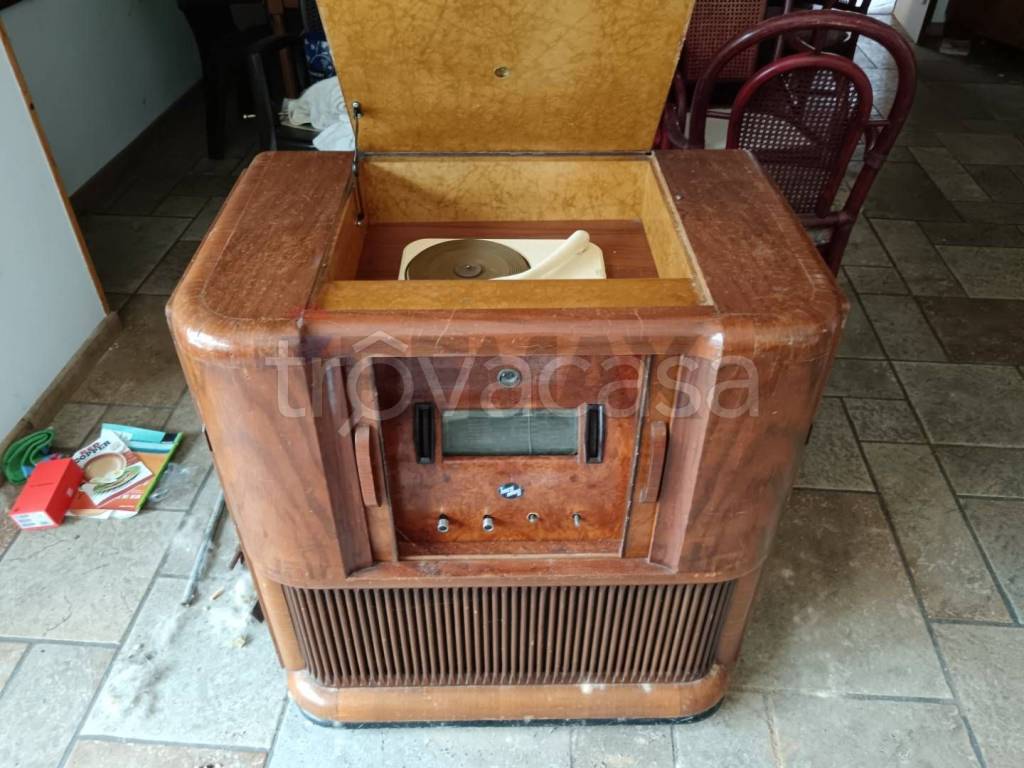 immagine annuncio 12 di 15