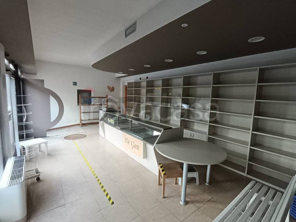 immagine annuncio 2 di 11